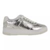 Pazquale Sneaker für Women