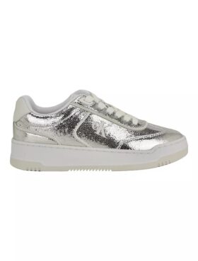 Pazquale Sneaker für Women