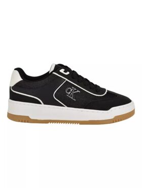 Pazquale Sneaker für Women
