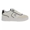 Pazquale Sneaker für Women