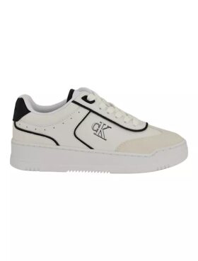 Pazquale Sneaker für Women