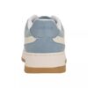 Pazquale Sneaker für Women