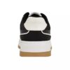 Pazquale Sneaker für Women