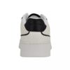 Pazquale Sneaker für Women