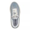 Pazquale Sneaker für Women