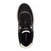 Pazquale Sneaker für Women