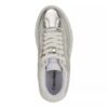 Pazquale Sneaker für Women