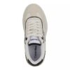 Pazquale Sneaker für Women