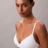 Perfectly Fit bügelloser T-Shirt-BH Perfectly Fit bügelloser T-Shirt-BH