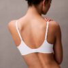 Perfectly Fit Modern T-Shirt-BH Perfectly Fit Modern T-Shirt-BH