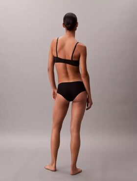 Perfectly Fit Push-up-BH ohne Träger Perfectly Fit Push-up-BH ohne Träger