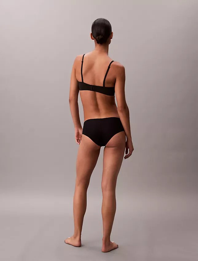 Perfectly Fit Push-up-BH ohne Träger Perfectly Fit Push-up-BH ohne Träger