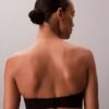 Perfectly Fit Push-up-BH ohne Träger Perfectly Fit Push-up-BH ohne Träger