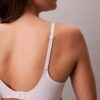 Perfectly Fit Push-up Plunge Bra