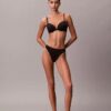 Perfectly Fit Push-up Plunge Bra Perfectly Fit Push-up Plunge Bra