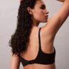 Perfectly Fit Push-Up Plunge Bra aus Spitze Perfectly Fit Push-Up Plunge Bra aus Spitze