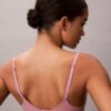 Perfectly Fit Push-Up Plunge Bra aus Spitze Perfectly Fit Push-Up Plunge Bra aus Spitze