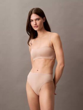 Perfectly Fit Slip