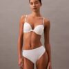 Perfectly Fit Slip