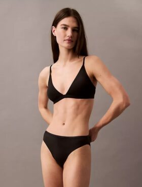 Perfectly Fit Slip