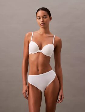 Perfectly Fit Slip