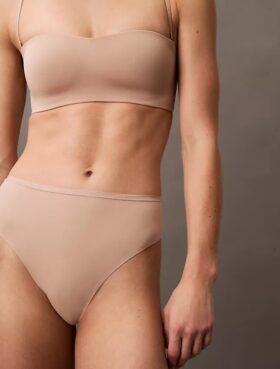 Perfectly Fit Slip