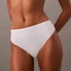 Perfectly Fit Slip