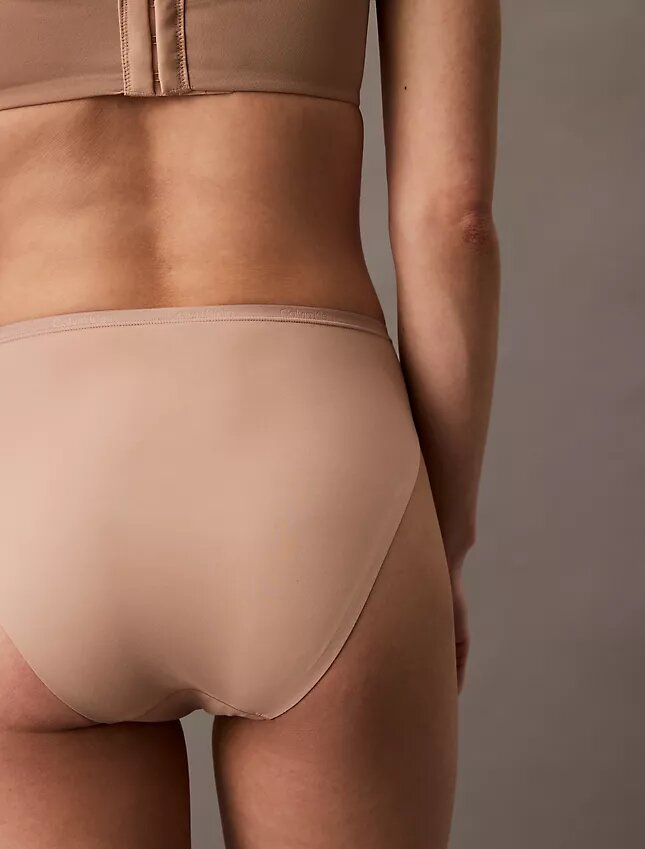 Perfectly Fit Slip Perfectly Fit Slip