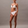 Perfectly Fit Slip
