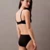 Perfectly Fit Slip Perfectly Fit Slip