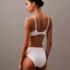 Perfectly Fit Slip