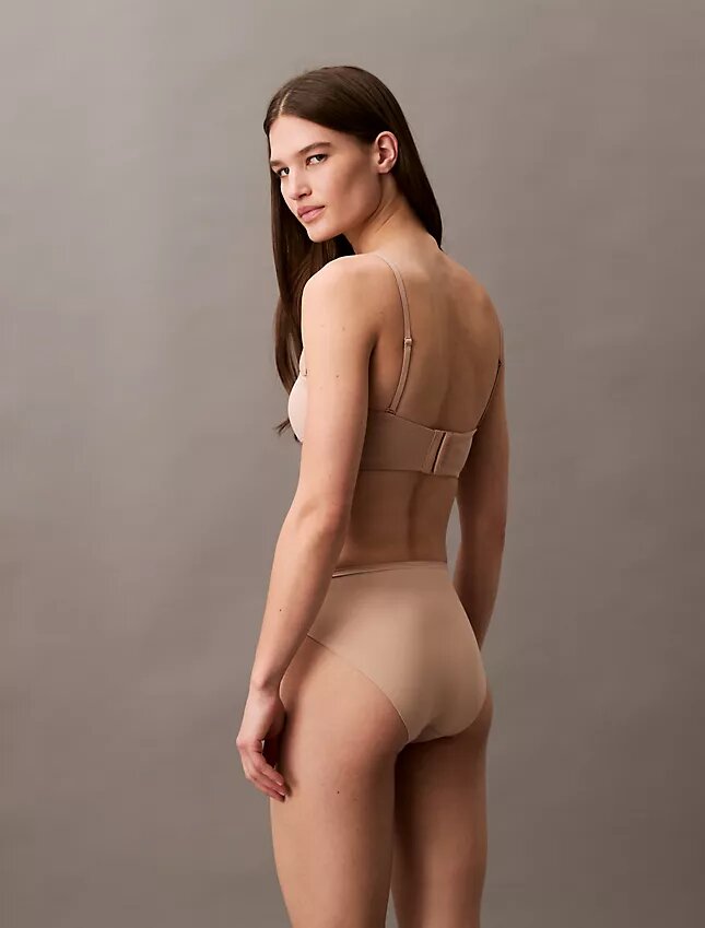 Perfectly Fit Slip Perfectly Fit Slip