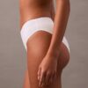 Perfectly Fit Slip