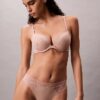 Perfectly Fit Spitzen-Thong Perfectly Fit Spitzen-Thong