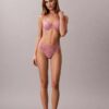 Perfectly Fit Spitzen-Thong Perfectly Fit Spitzen-Thong