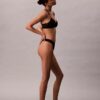 Perfectly Fit Spitzen-Thong