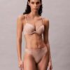Perfectly Fit Spitzen-Thong Perfectly Fit Spitzen-Thong