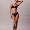 Perfectly Fit Spitzen-Thong