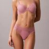 Perfectly Fit Spitzen-Thong Perfectly Fit Spitzen-Thong