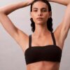 Perfectly Fit trägerloser Bandeau-BH Perfectly Fit trägerloser Bandeau-BH