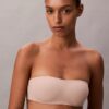 Perfectly Fit trägerloser Bandeau-BH Perfectly Fit trägerloser Bandeau-BH