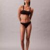 Perfectly Fit trägerloser Bandeau-BH Perfectly Fit trägerloser Bandeau-BH