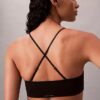 Perfectly Fit trägerloser Bandeau-BH Perfectly Fit trägerloser Bandeau-BH