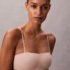 Perfectly Fit trägerloser Bandeau-BH Perfectly Fit trägerloser Bandeau-BH
