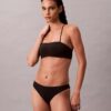Perfectly Fit trägerloser Bandeau-BH Perfectly Fit trägerloser Bandeau-BH
