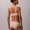 Perfectly Fit trägerloser Bandeau-BH Perfectly Fit trägerloser Bandeau-BH