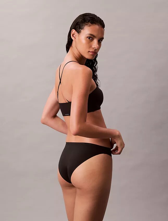 Perfectly Fit trägerloser Bandeau-BH Perfectly Fit trägerloser Bandeau-BH