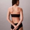 Perfectly Fit trägerloser BH Perfectly Fit trägerloser BH