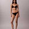 Perfectly Fit ultraleichter Bikini