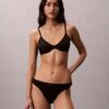 Perfectly Fit ultraleichter Bikini